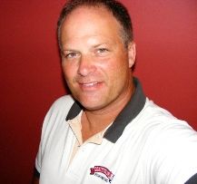 John Bearden. Founder and President at Coat O Colo