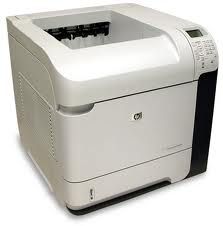 Doc Jams Printer Repair, Toner & Supplies