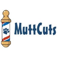 Mutt Cuts