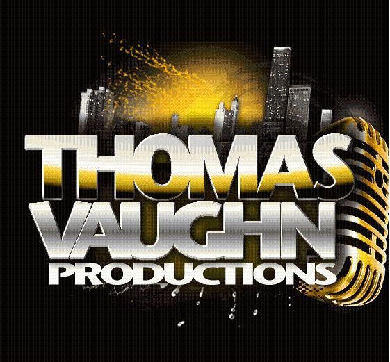 Thomas Vaughn Productions