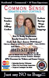Full Page ad we had designed for a print publicati