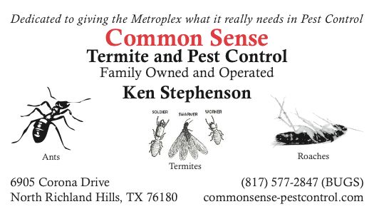 Our business Card