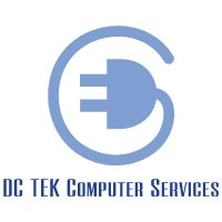 DC TEK Computer Services