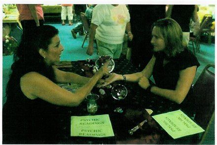 Fundraiser For Humane Society