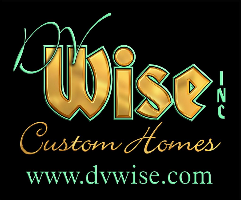 DV Wise, Inc.