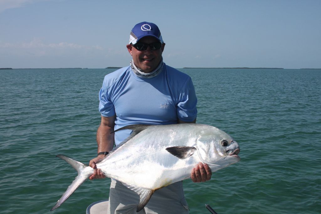 Florida Sportfishing Charters