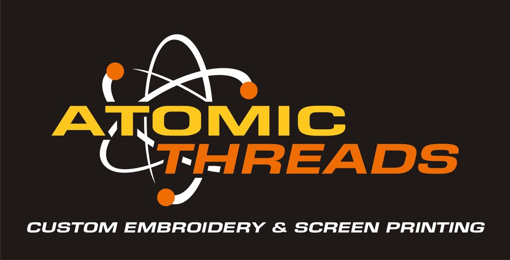 Atomic Threads
