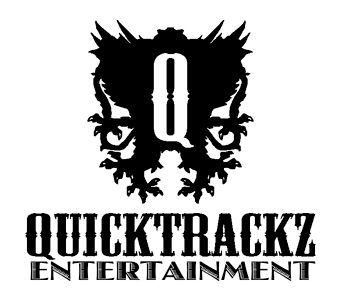 Quicktrackz Entertainment