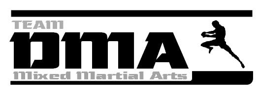 Dynamic Martial Athletics
