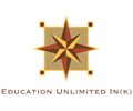 Education Unlimited In(k)