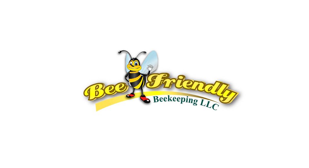 Bee Friendly Beekeeping, LLC.