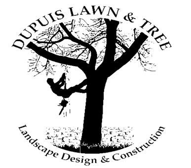 Dupuis Lawn and Tree