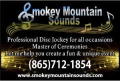 Smokey Mountain Sounds