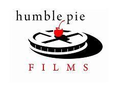 Humble Pie Films