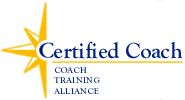 Coach Training Alliance Certified Coach (CTACC)