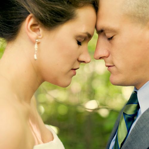 http://www.annalynchmcclary.com
Omaha Wedding Phot