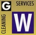 GW Janitorial Cleaning Services Agency