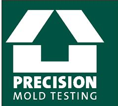 Precision Mold Testing
