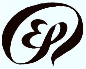 EMCEE PRODUCTIONS