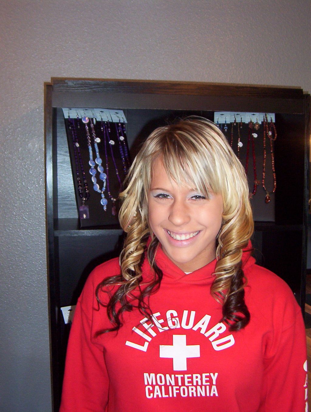 After fusion Extensions