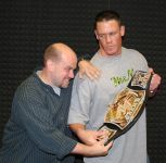 katy krav maga