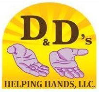 D&D's Helping Hands, LLC