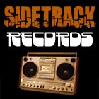 SideTrack Records