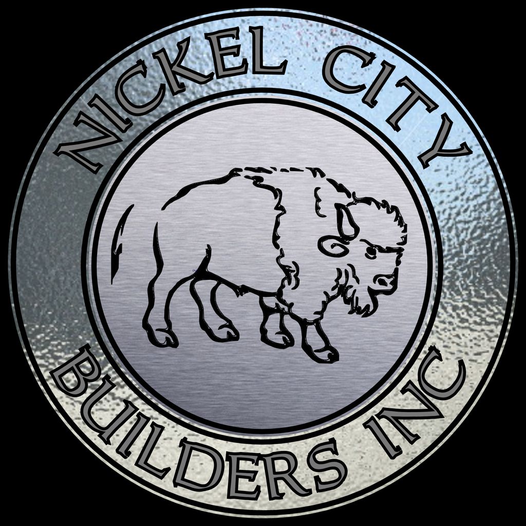 Nickel City Builders, Inc.