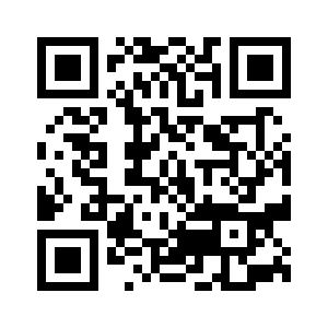 Gremillion Mechanical Heating & Air Conditioning Q
