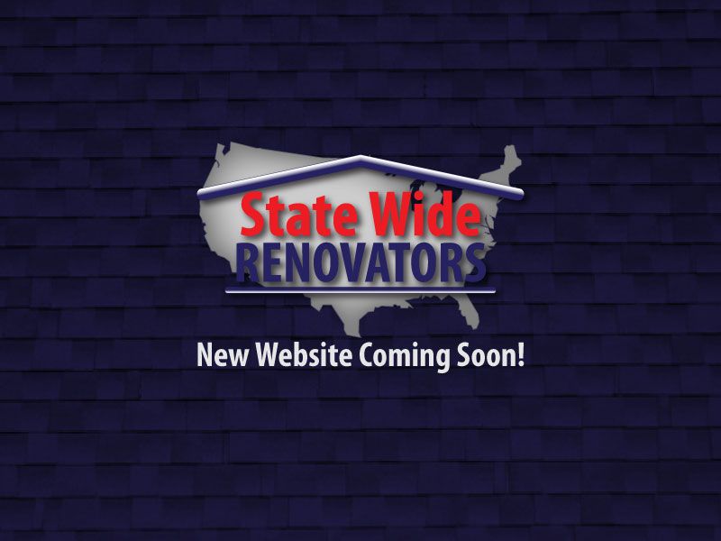 Statewide Renovators