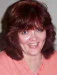 Tracy Gregory, Team Member
Administrative, Public 