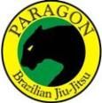 Paragon Brazilian Jiu Jitsu & Kickboxing