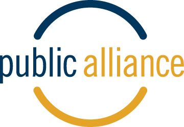 Public Alliance
