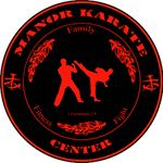 Manor Karate Center