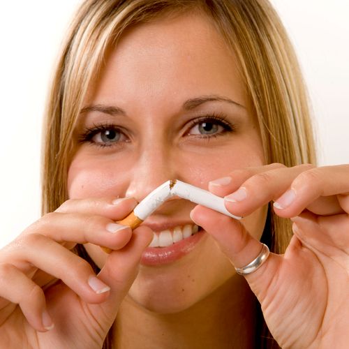 Acupuncture to Quit Smoking in Margate Florida