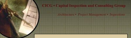 Capital Inspection and Consulting Group
