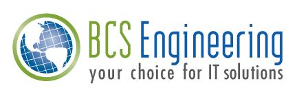BCS Engineering