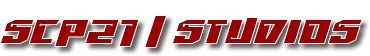 Secondary Logo