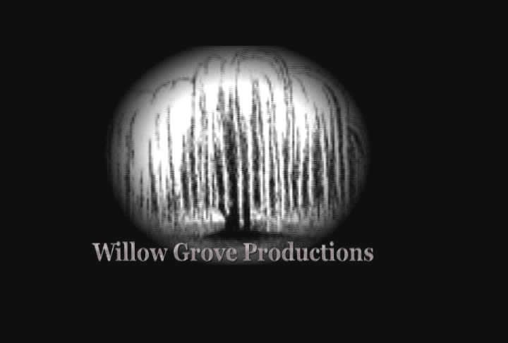 Willow Grove Productions
