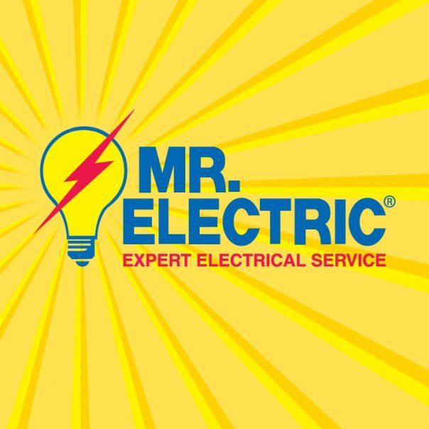 Mr. Electric of Central New Mexico