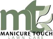 Manicure Touch Lawn Care