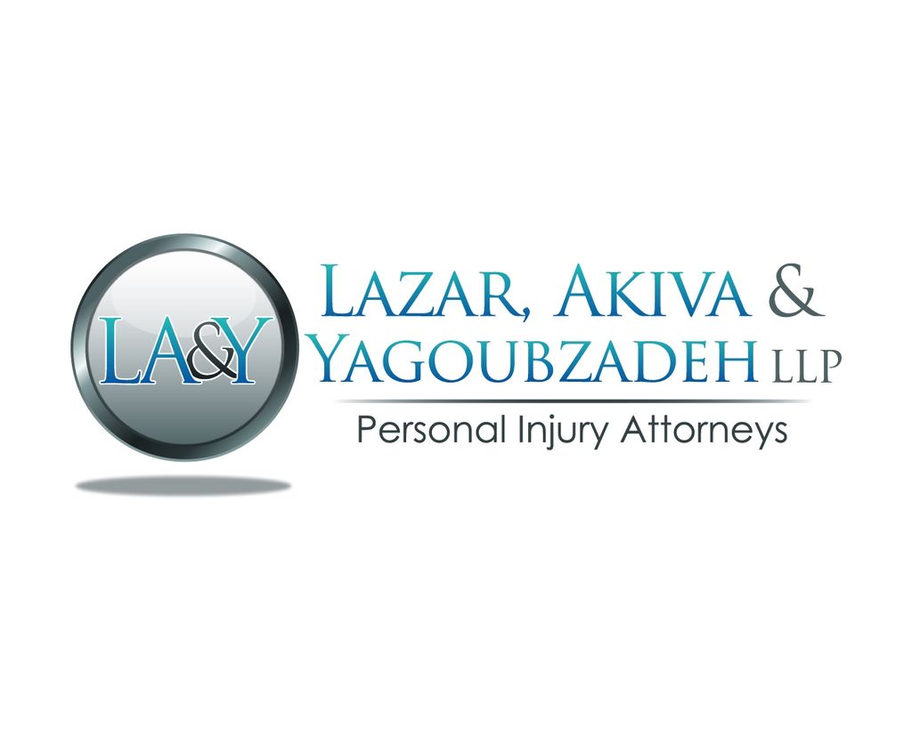 Lazar, Akiva & Yagoubzadeh, Attorneys At Law