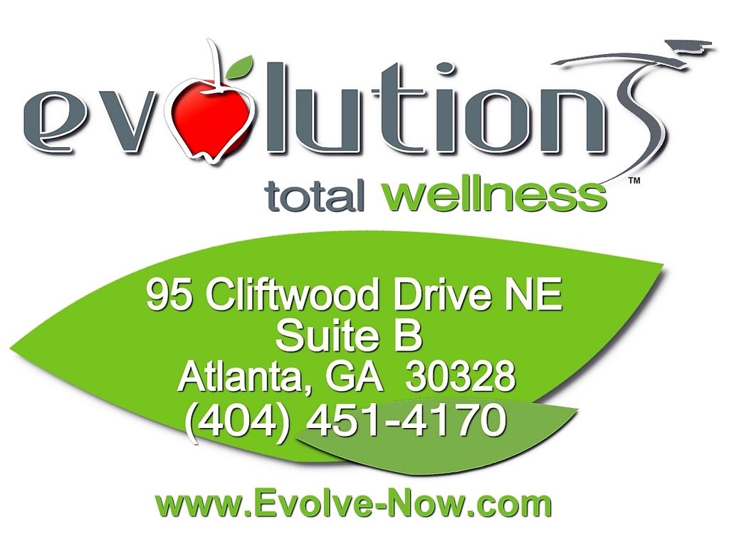 Experience Atlanta's "Sanctuary for Sweating and S