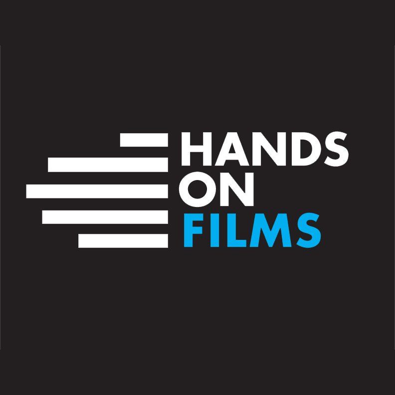 Hands On Films