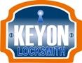 AAA KeyOn Locksmith & Security