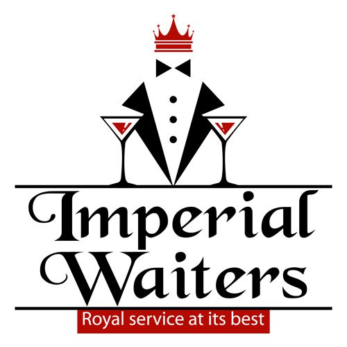 Imperial Waiters