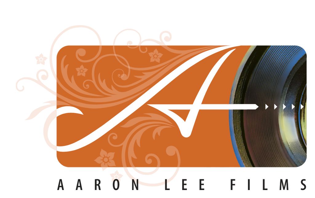 Aaron Lee Films