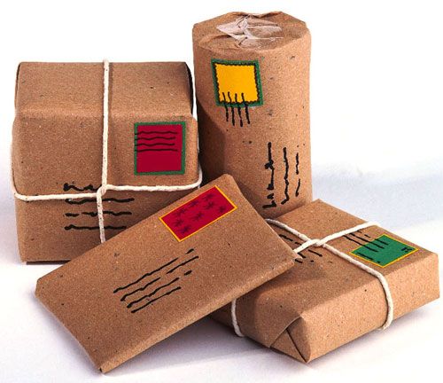 RUNNER 4 U ERRAND COURIER SERVICE