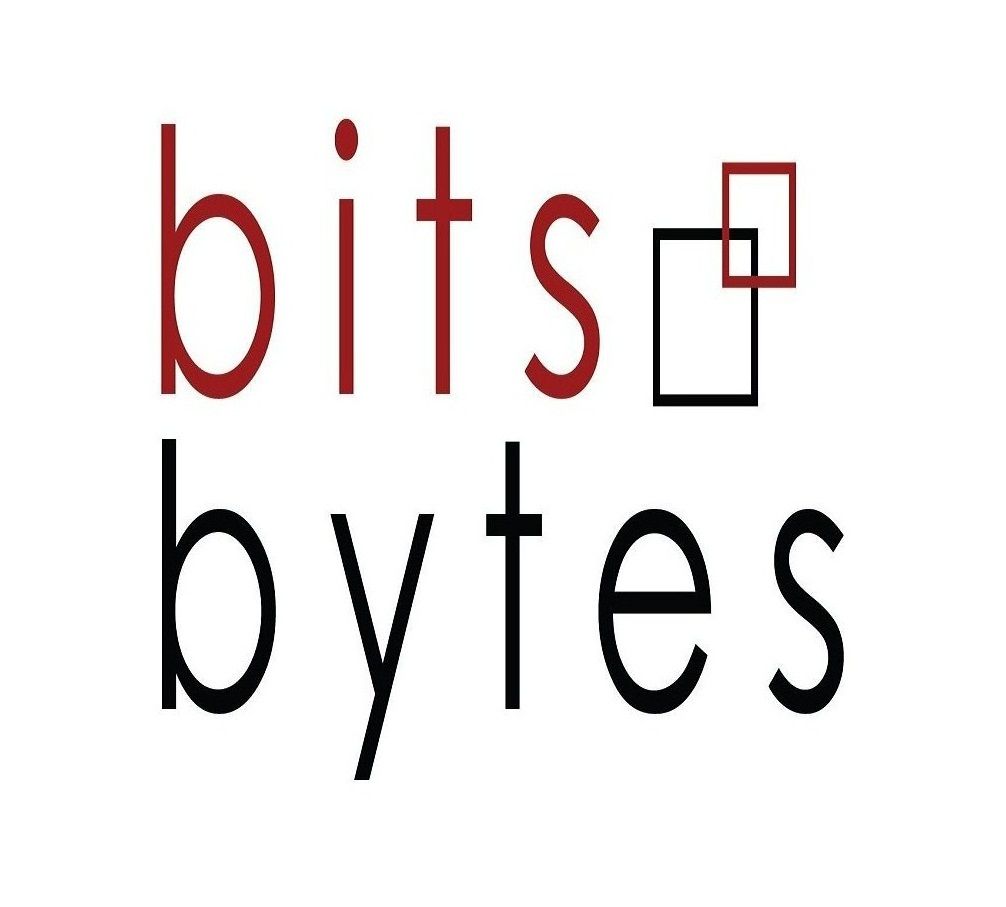 Bits and Bytes Computer Solutions