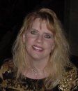 Laurel Archer - I love what I do! :)